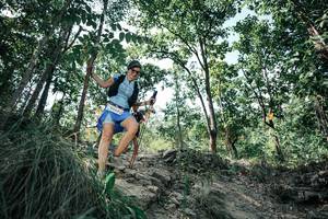 BIB: 
                            <button type="button" onclick="openModal(25986992)" class="btn btn-primary btn-sm float-right btn-popup" data-toggle="modal" data-target=".modal-high-quality">
                        <i class="fas fa-shopping-cart"></i> Add to Cart
                    </button>
                                            <button type="button" onclick="isThisMe(25986992, true)" class="btn btn-success btn-sm float-right btn-popup btn-isme hidden" data-toggle="tooltip" data-placement="bottom" title="นี่คือรูปของคุณใช่ไหม คลิกที่นี่เพื่อเอาเข้าอัลบั้ม">
                        <i class="fas fa-plus"></i> Add to album
                    </button>
                    <button type="button" onclick="isThisMe(25986992, false)" class="btn btn-warning btn-sm float-right btn-popup btn-isnotme hidden">
                        <i class="fas fa-ban"></i> Remove from album
                    </button>